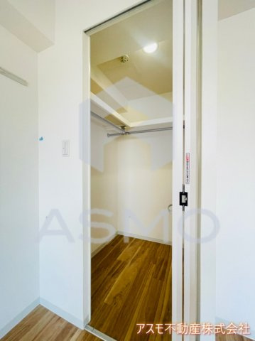 【収納】 | フォレストフィールド
