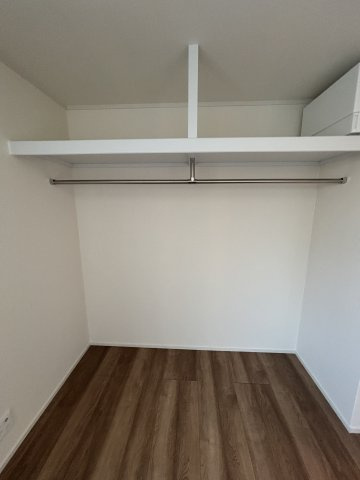 Ｇｒｅｅｎ　Ｎｅｓｔの独立洗面台