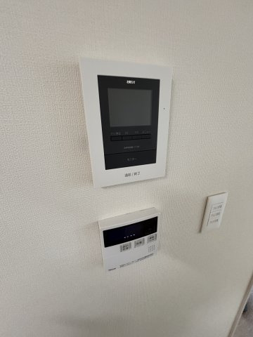 Ｇｒｅｅｎ　Ｎｅｓｔのキッチン