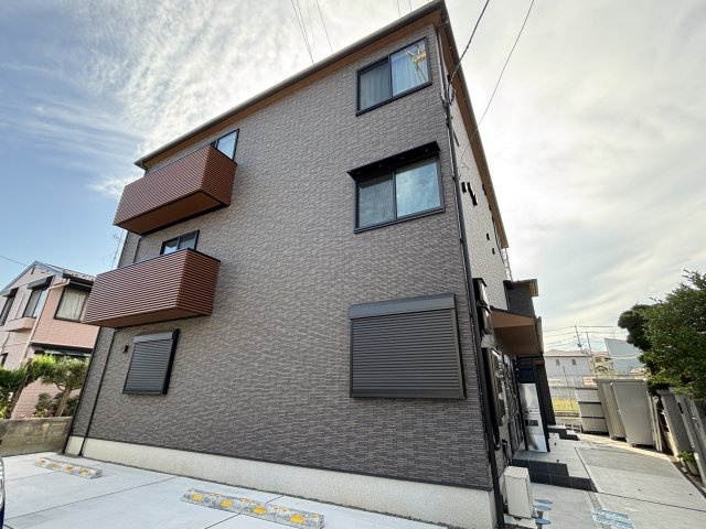 Ｇｒｅｅｎ　Ｎｅｓｔ