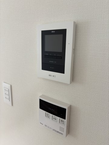 Ｇｒｅｅｎ　Ｎｅｓｔの子供部屋