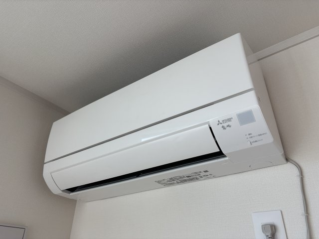 Ｇｒｅｅｎ　Ｎｅｓｔの子供部屋