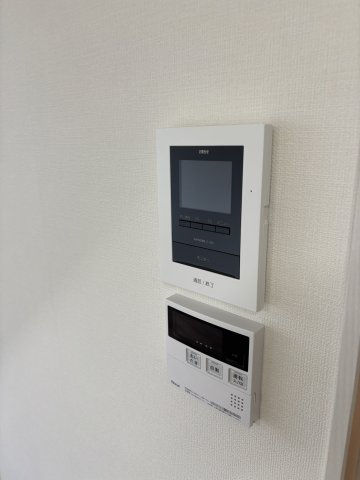 Ｇｒｅｅｎ　Ｎｅｓｔのセキュリティ