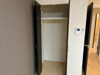 【収納】 | CASA山鳥