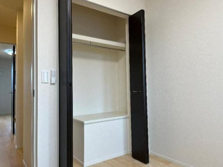 【収納】 | CASA山鳥