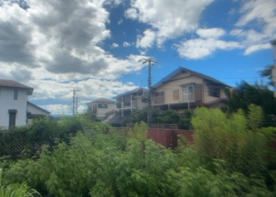 【展望】 | 宇津木町新築戸建 | 田園風景が味わえる土地に住みたい！海や山の見える自然豊かな土地に住みたい！などご要望に併せて当社営業がご提案させて頂きます。当社が抱えている数ある物件の中からお客様が納得する1件を一緒に探しましょう！