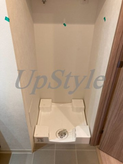 【設備】 | ルネサンスコート田端