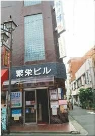 ブランズ文京本駒込のその他