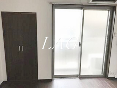 【居間・リビング】 | Ｓｔａｒ★Ｓｔａｇｅ | 洋室のお部屋です。