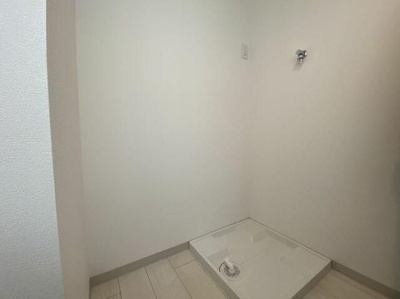【設備】 | ＤＵＯ　ＭＡＩＳＯＮ　中野桃園