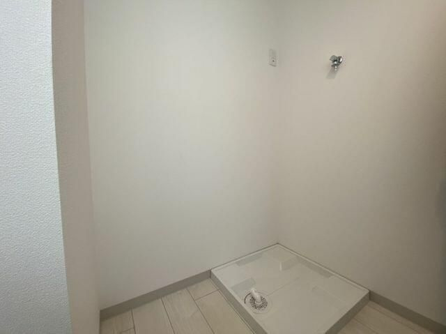 【設備】 | ＤＵＯ　ＭＡＩＳＯＮ　中野桃園
