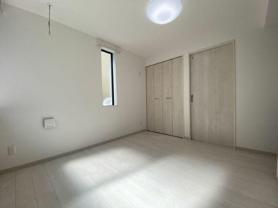 【展望】 | ＤＵＯ　ＭＡＩＳＯＮ　中野桃園