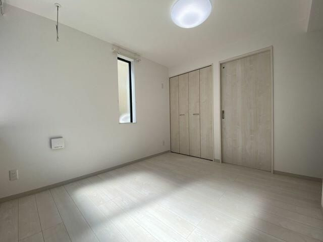 【展望】 | ＤＵＯ　ＭＡＩＳＯＮ　中野桃園
