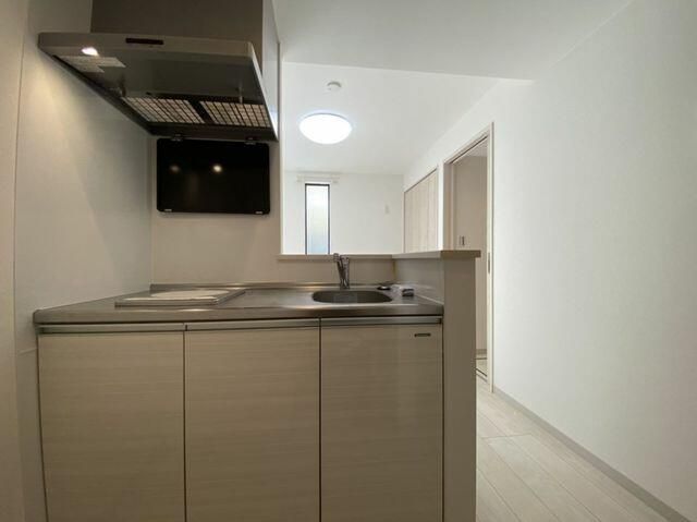 【その他】 | ＤＵＯ　ＭＡＩＳＯＮ　中野桃園