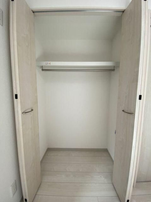 【収納】 | ＤＵＯ　ＭＡＩＳＯＮ　中野桃園