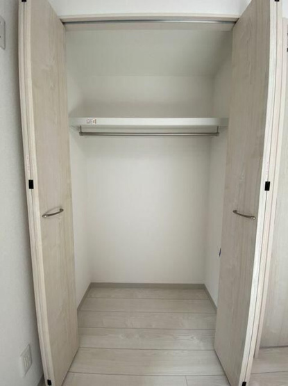【収納】 | ＤＵＯ　ＭＡＩＳＯＮ　中野桃園