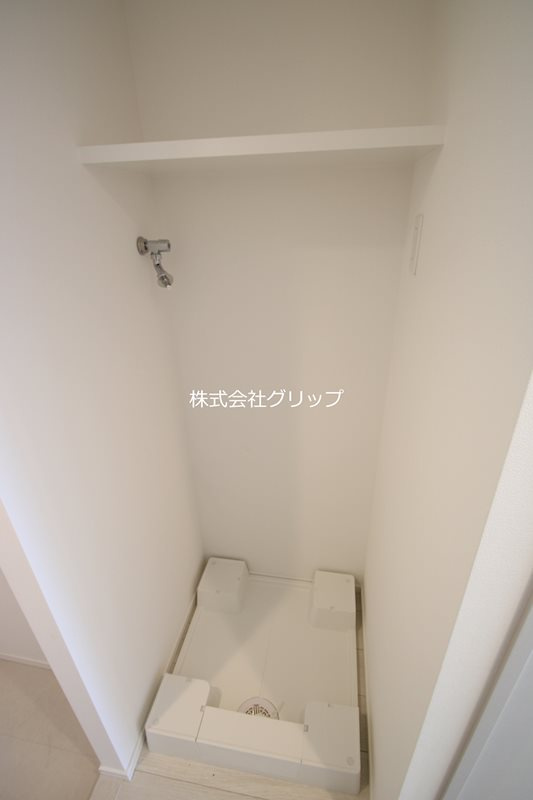 リライア横濱鶴見のその他