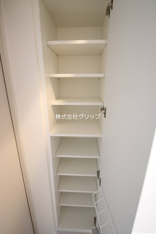 横浜市鶴見区鶴見中央５丁目の賃貸マンション