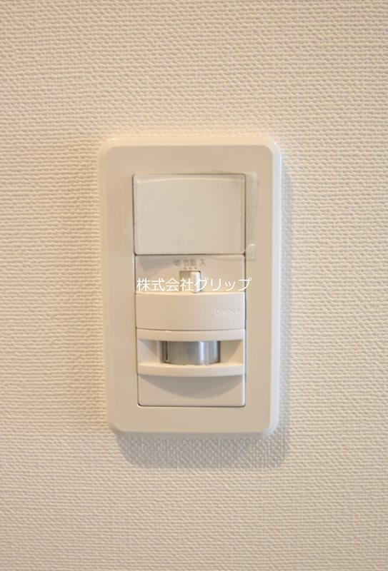 横浜市鶴見区鶴見中央５丁目の賃貸マンション