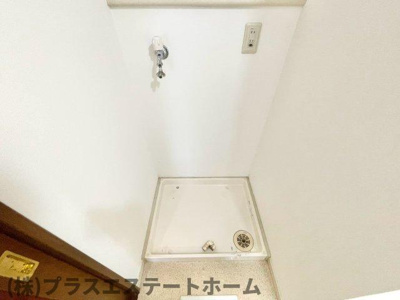 【その他】 | アスタピア新長田公園通