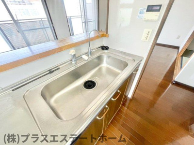 【内装】 | アスタピア新長田公園通