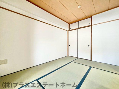 【内装】 | アスタピア新長田公園通