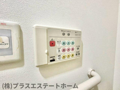 【内装】 | アスタピア新長田公園通