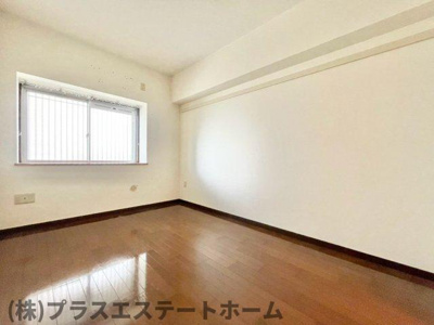 【寝室】 | アスタピア新長田公園通