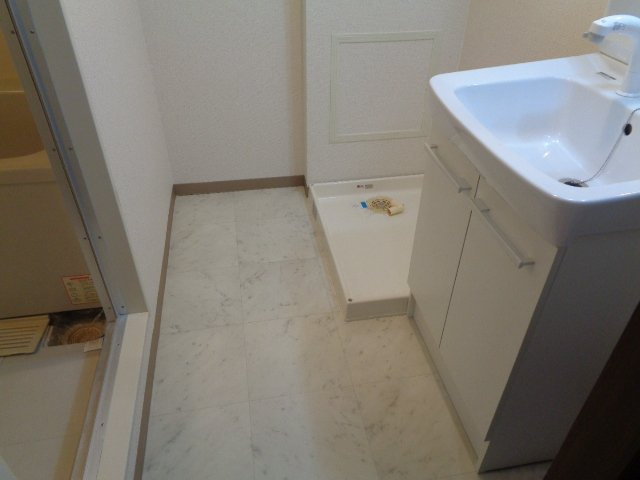 パティオ岸和田のその他