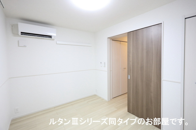 フラワーハイツ弐番館の内装|※類似物件の写真です※現況を優先します
