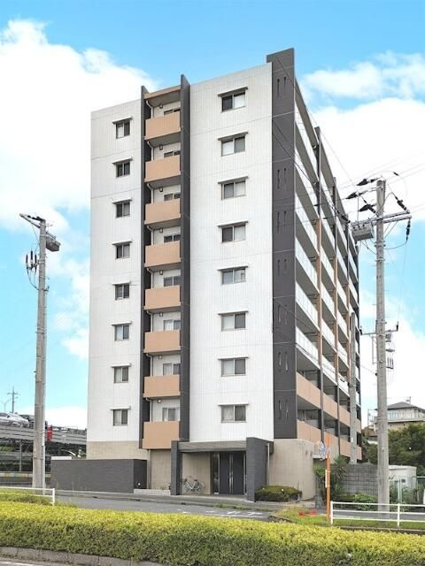 ウィルローズ船橋