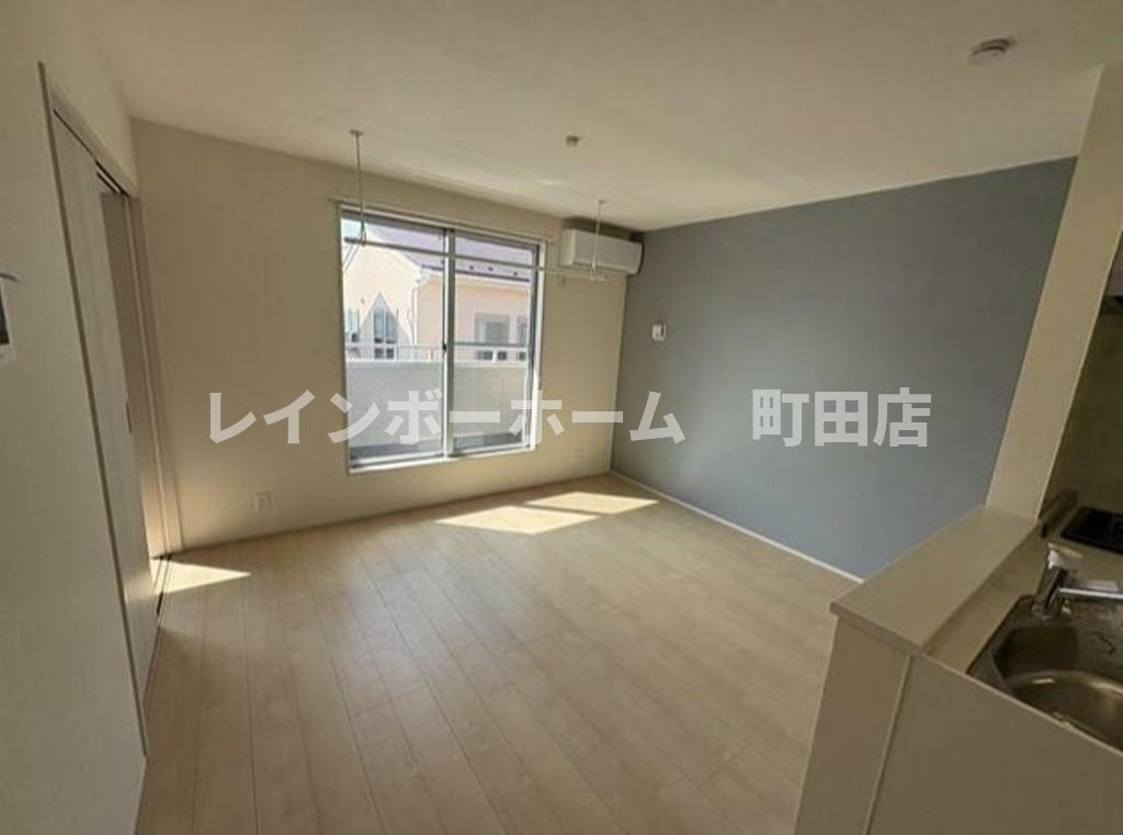 相模原ハウス※初期費用分割後払いサービス利用可能物件