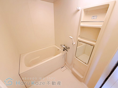 【セキュリティ】 | アルファパル大喜新町【名古屋市賃貸・オートロック付き】