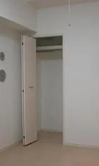 【収納】