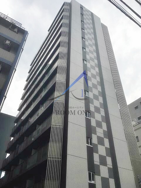 メインステージ元浅草Ⅲ 
