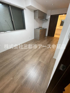 【内装】 | ヒルトップテラス大井町 | ヒルトップテラス大井町　は三都市アース中延店へお任せください！　ご内覧可能なお部屋は物件現地お待ち合わせご案内可能です！