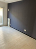 【設備】Mセレクションステラ 