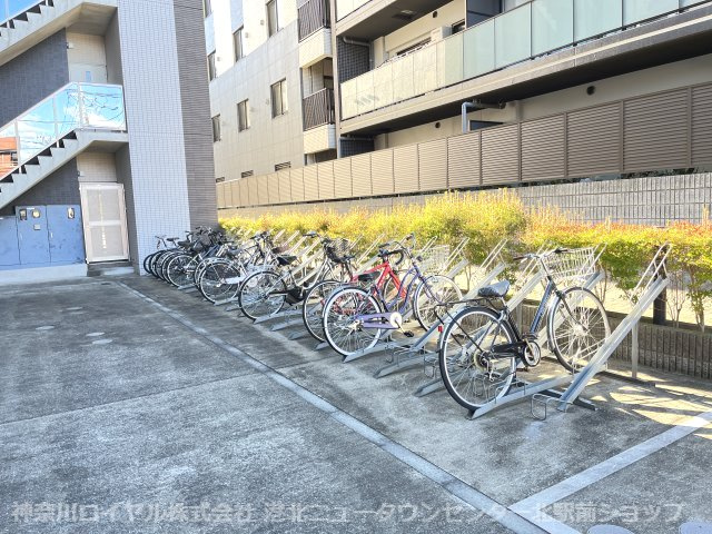 【共用部分】