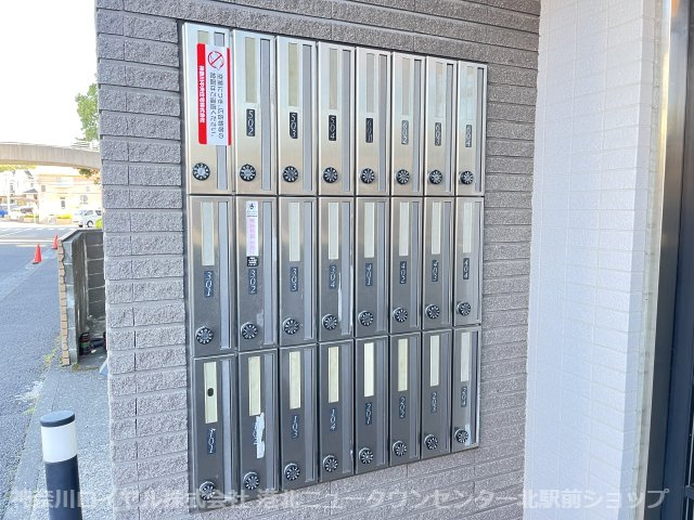 【共用部分】