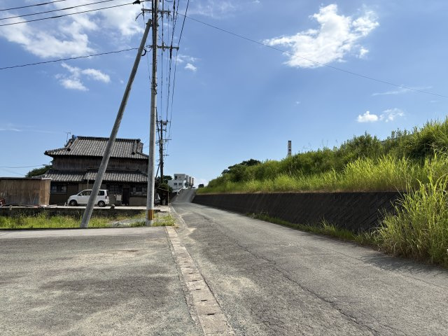 【周辺】 | 大川市倉庫