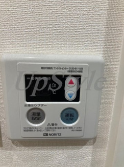 【設備】 | エイチレジデンス