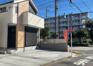 元本郷町新築戸建の画像