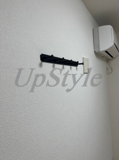 【設備】 | コルディア町屋