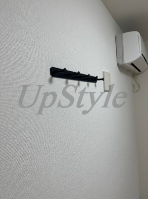 【設備】 | コルディア町屋
