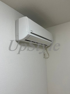 【設備】 | コルディア町屋