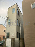 コルディア町屋の画像