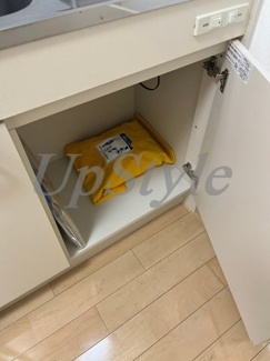 【その他】 | コルディア町屋