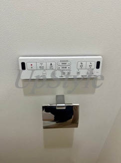 【設備】 | コルディア町屋