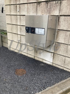 【その他共用部分】 | コルディア町屋