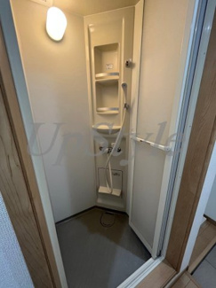 【その他】 | コルディア町屋